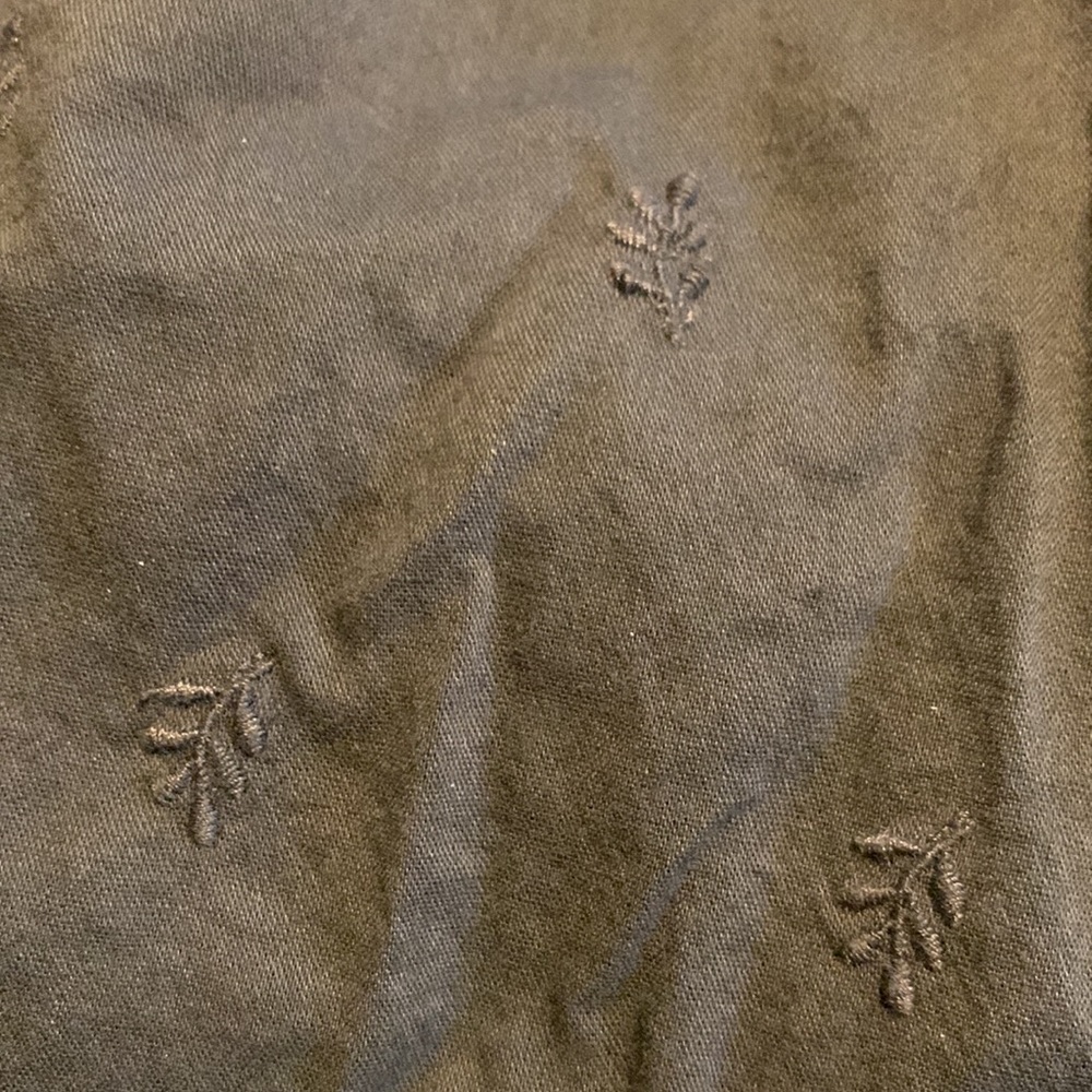 Old Navy Woman’s dress - Picture 7 of 9